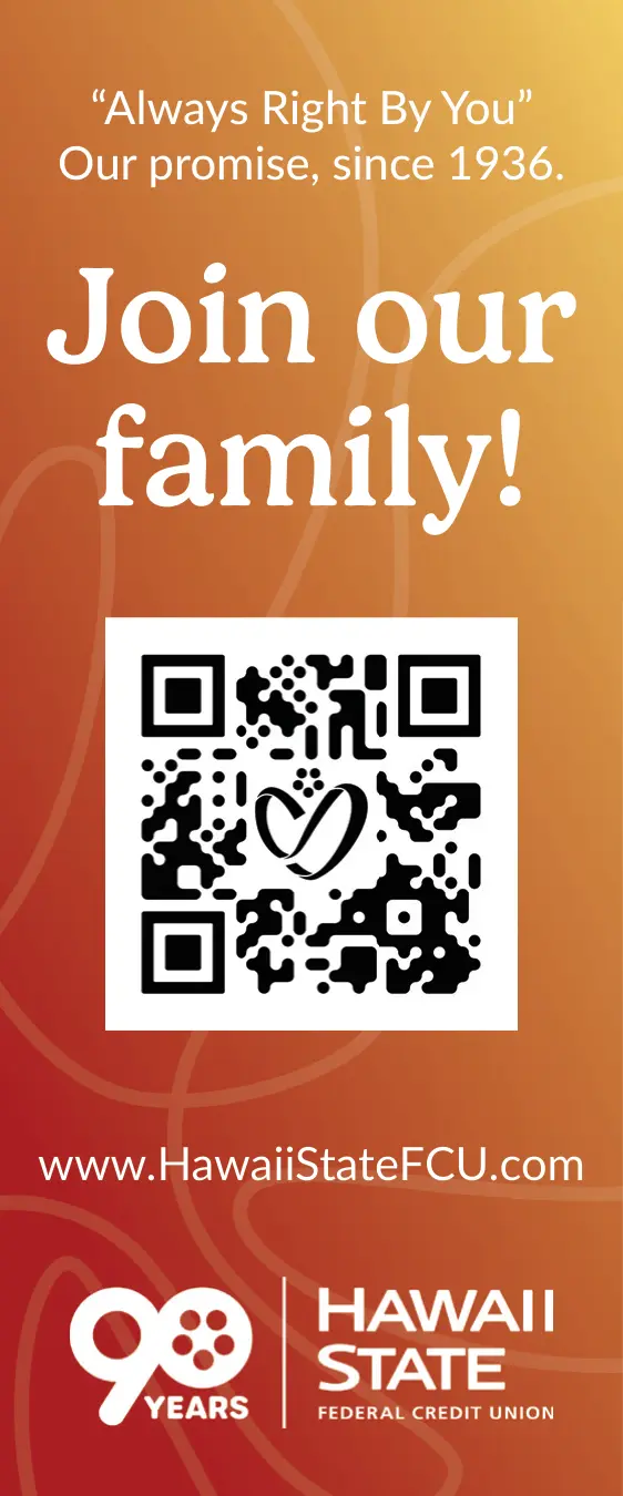 Hawaii State Federal Credit Union Careers in Honolulu, HI