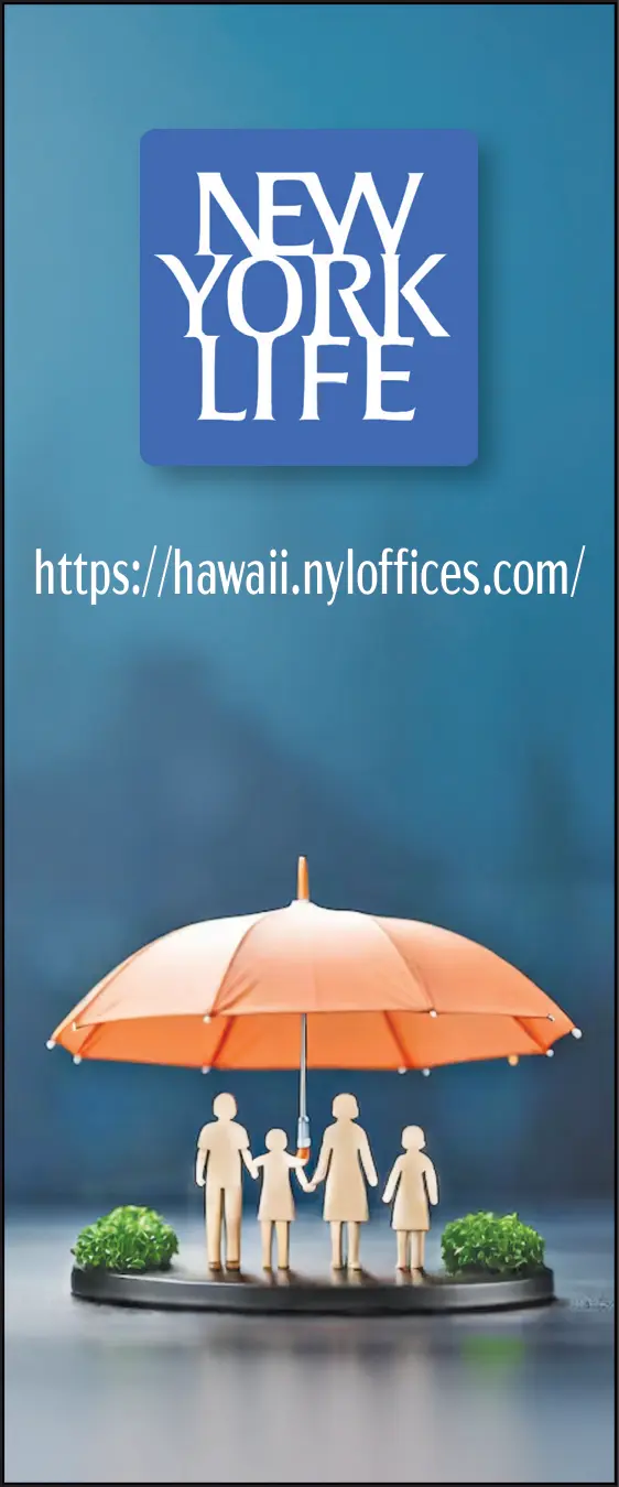 Financial Advisor Jobs in Honolulu, HI