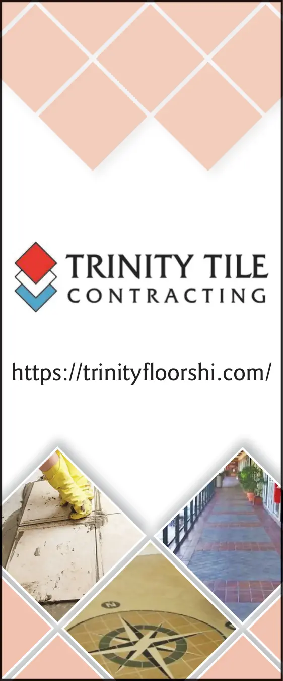 Tile Installer Job Opening in Honolulu, HI