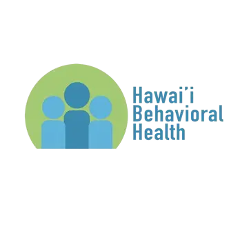 Hawaii Behavioral Health