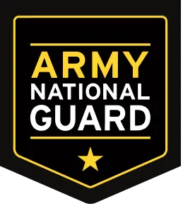 Hawaii Army National Guard