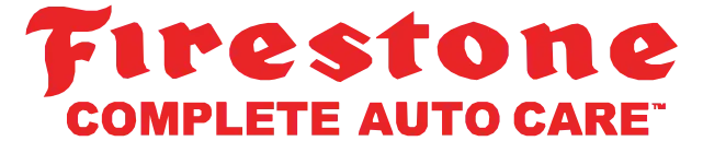 Firestone Complete Auto Care