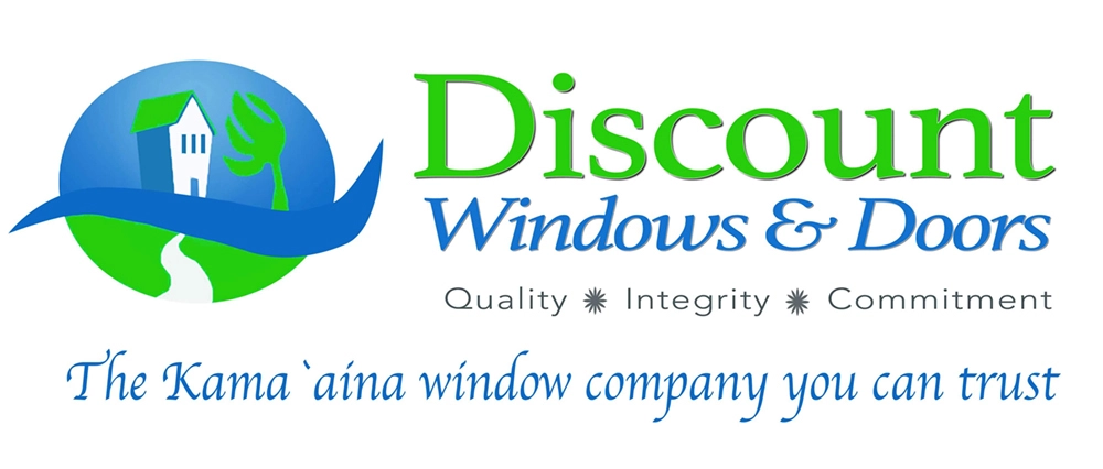 Discount Windows & Doors
