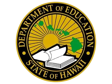Hawaiʻi State Department of Education