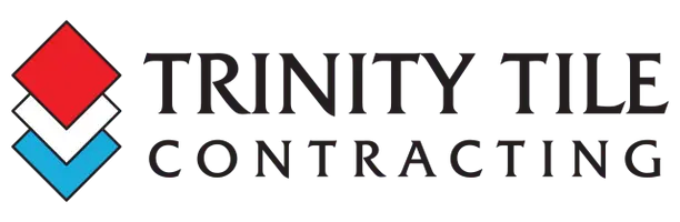 Trinity Tile Contracting