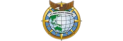 U.S. Indo-Pacific Command