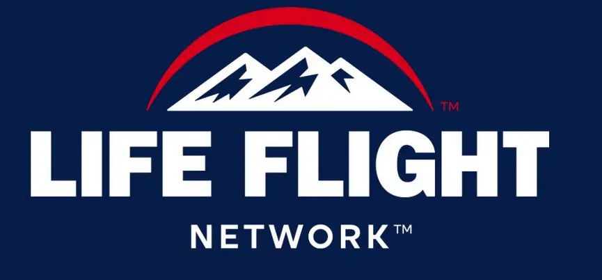 Life Flight Network