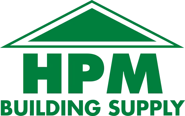 HPM Building Supply