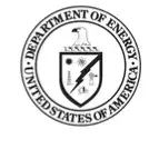 Plan de Relaciones con la Comunidad del Permiso de la WIPP