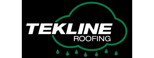 Tekline Roofing