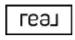 real