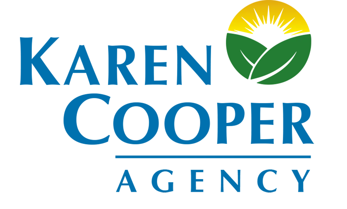 Karen Cooper Agency