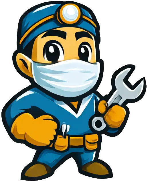 Restoration Medix