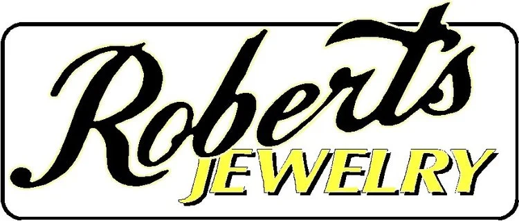 Roberts Jewelry