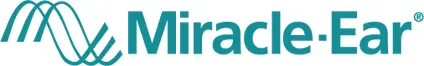 Miracle-Ear Hearing Aid Centers