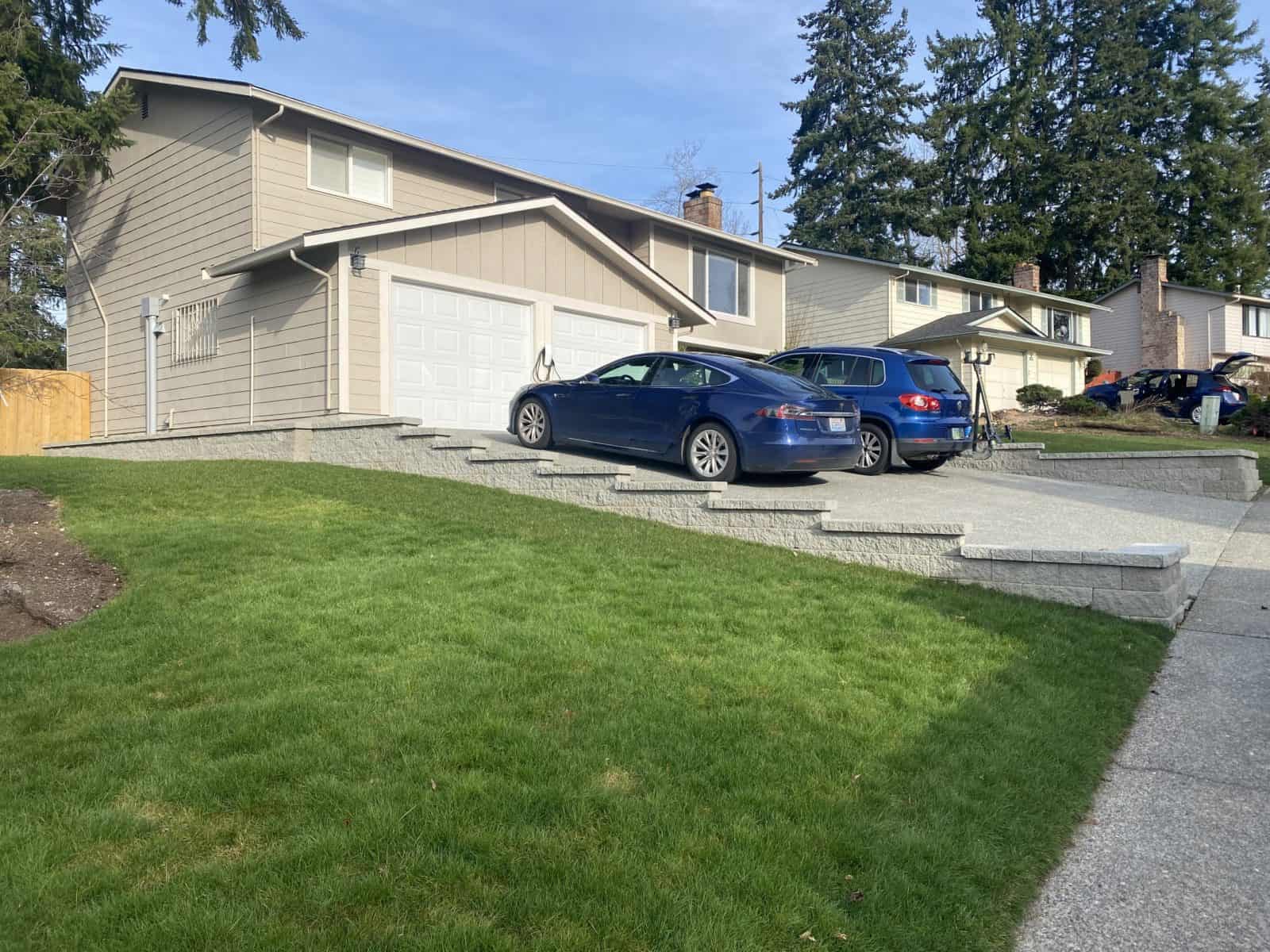 Home Service Specialists