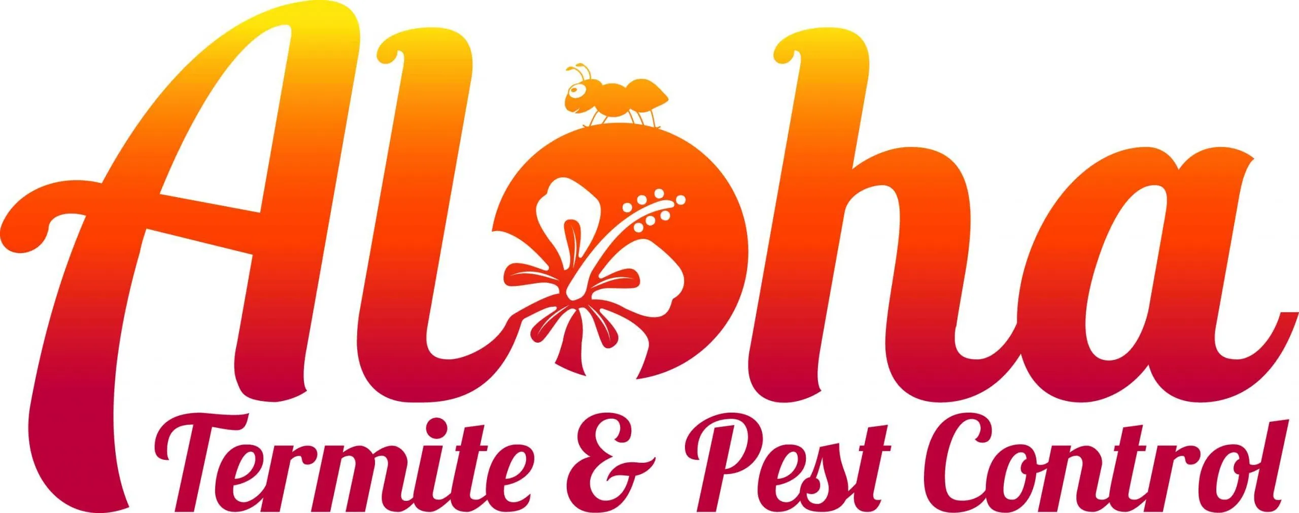 Aloha Termite & Pest Control