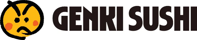 Genki Sushi
