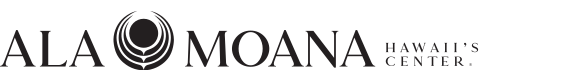 Ala Moana Center