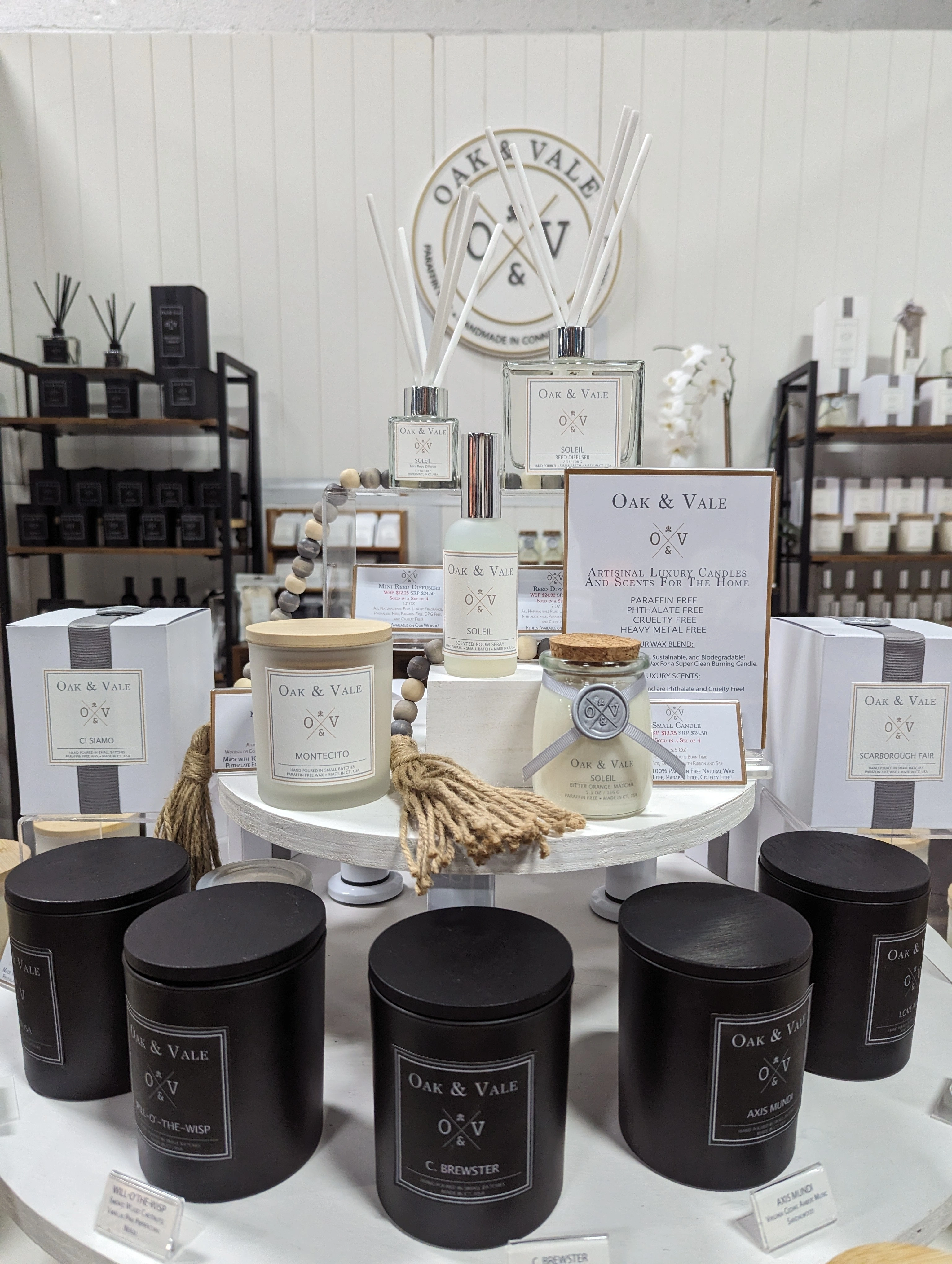 Philadelphia Gift Show