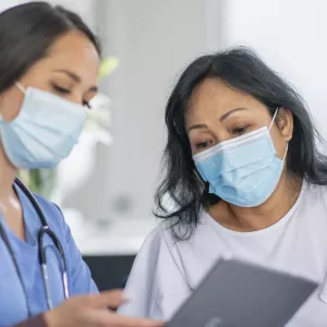 AdventHealth Murray