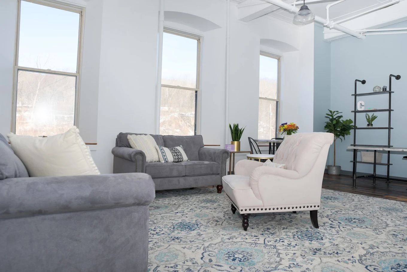 413 Theraworks, LLC.