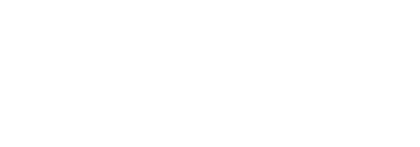 Interlock Metal Roofing (PNW) Inc. - Seattle