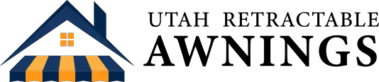 Utah Retractable Awnings