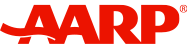 AARP New Mexico