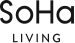 SoHa Living