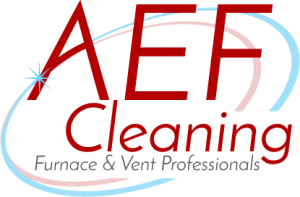 Aurora Edmonds Furnace Cleaning
