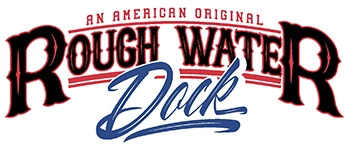 Rough Water Dock