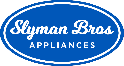Slyman Bros Appliances