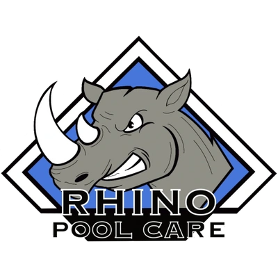Rhino Pool Care
