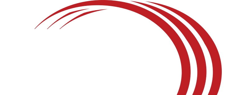 Tommy's Express Car Wash