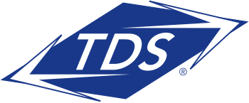 TDS Telecom