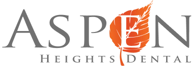 Aspen Heights Dental