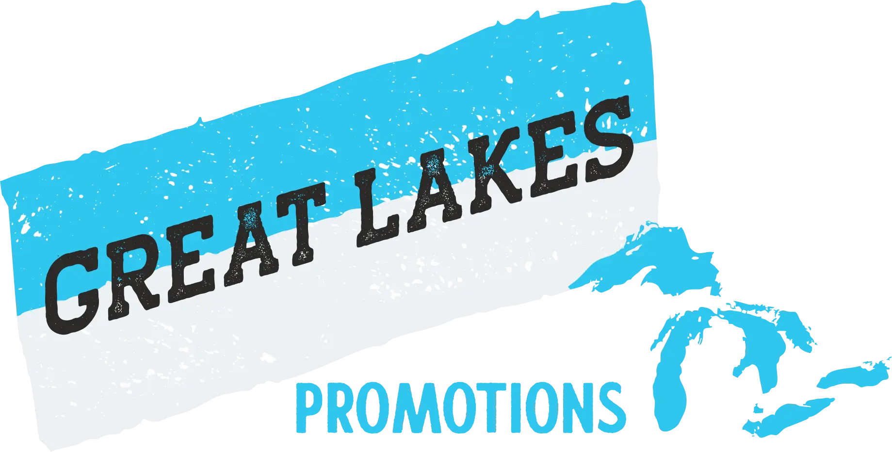 Great Lakes Promotions