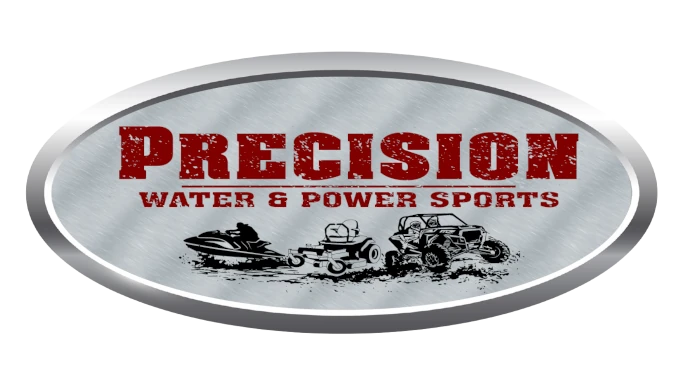 Precision Water & Power Sports