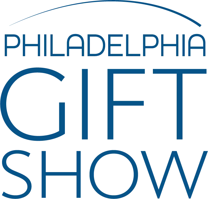 Philadelphia Gift Show