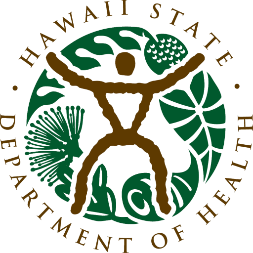 Hawaii State Department of Health