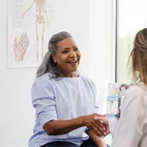 AdventHealth Murray