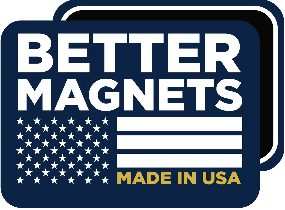 BetterMagnets.com