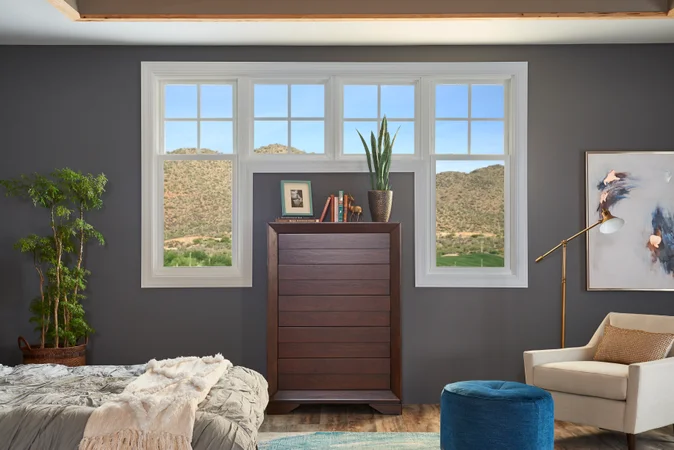 Window World of Lafayette