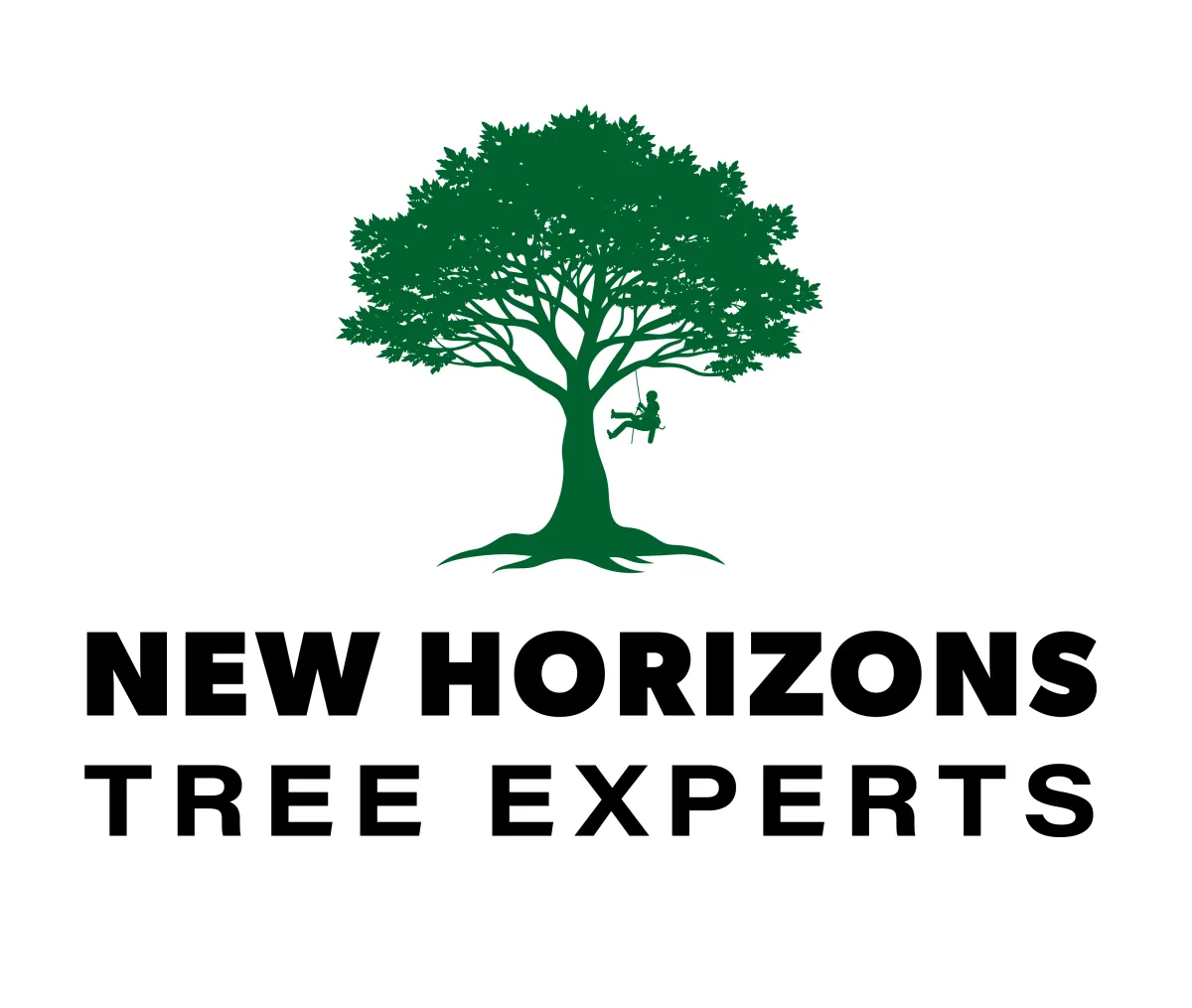 New Horizons Tree Experts