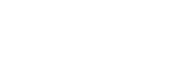 Holmes Rental & Sales Inc.
