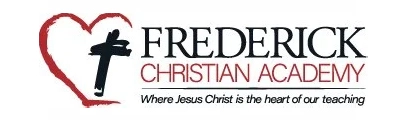 Frederick Christian Academy