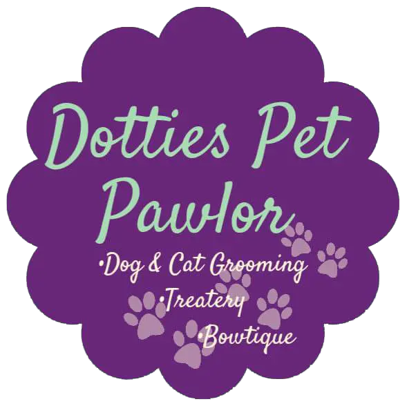 Dottie's Pet Pawlor & Treatery
