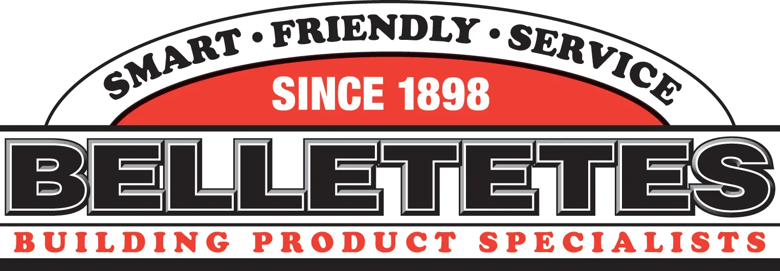 Belletetes Inc.
