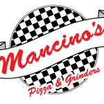 Mancino's Pizza & Grinders